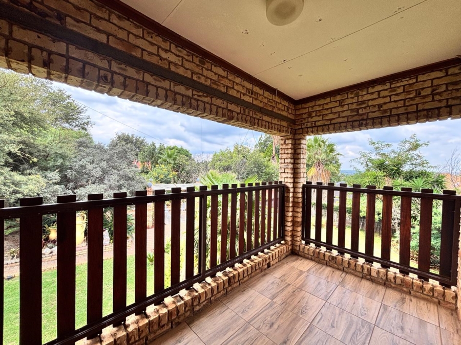 3 Bedroom Property for Sale in Doringkruin North West